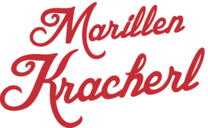 Marillen Kracherl